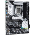 Материнская плата H670 S1700 ATX H670 STEEL LEGEND ASROCK