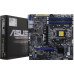 ASUS P12R-M (RTL)