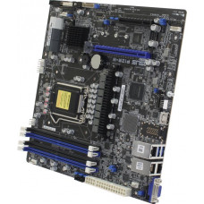 ASUS P12R-M (RTL)