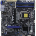 ASUS P12R-M (RTL)