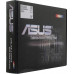 ASUS P12R-M (RTL)