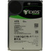 HDD 12 Tb SATA 6Gb/s Seagate Exos X18 ST12000NM000J 3.5