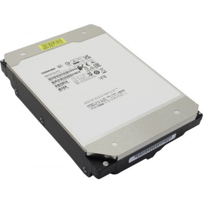 HDD 18 Tb SAS 12Gb/s Toshiba MG09SCA18TE 3.5