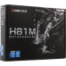 BIOSTAR H81MHV3 2.0 Socket 1150 Intel H81 2xDDR3-1600 mATX RTL