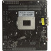 BIOSTAR H81MHV3 2.0 Socket 1150 Intel H81 2xDDR3-1600 mATX RTL