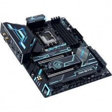 BIOSTAR Z690GTA Socket 1700 Intel®Z690 4xDDR4-3200 ATX RTL