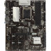 BIOSTAR TZ590-BTC DUO Socket 1200 Intel®Z590 ATX RTL