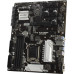 BIOSTAR TZ590-BTC DUO Socket 1200 Intel®Z590 ATX RTL