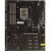 BIOSTAR TZ590-BTC DUO Socket 1200 Intel®Z590 ATX RTL