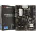 BIOSTAR TZ590-BTC DUO Socket 1200 Intel®Z590 ATX RTL