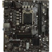 BIOSTAR B560MH-E 2.0 Socket 1200 Intel®B560 mATX RTL