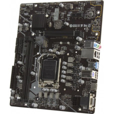 BIOSTAR B560MH-E 2.0 Socket 1200 Intel®B560 mATX RTL