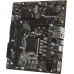 BIOSTAR B560MH-E 2.0 Socket 1200 Intel®B560 mATX RTL