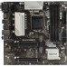 BIOSTAR B560MX-E PRO Socket 1200, Intel®B560 mATX RTL