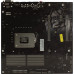 BIOSTAR B560MX-E PRO Socket 1200, Intel®B560 mATX RTL