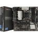 BIOSTAR B560MX-E PRO Socket 1200, Intel®B560 mATX RTL