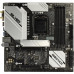 BIOSTAR B560M-SILVER Socket 1200 Intel®B560 mATX RTL