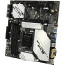 BIOSTAR B560M-SILVER Socket 1200 Intel®B560 mATX RTL