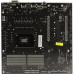 BIOSTAR B560M-SILVER Socket 1200 Intel®B560 mATX RTL