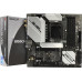 BIOSTAR B560M-SILVER Socket 1200 Intel®B560 mATX RTL