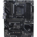 ASRock X570S PG RIPTIDE, Socket AM4, AMD X570, 4xDDR4-3200 ATX RTL