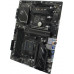 ASRock X570S PG RIPTIDE, Socket AM4, AMD X570, 4xDDR4-3200 ATX RTL