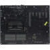 ASRock X570S PG RIPTIDE, Socket AM4, AMD X570, 4xDDR4-3200 ATX RTL