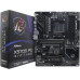 ASRock X570S PG RIPTIDE, Socket AM4, AMD X570, 4xDDR4-3200 ATX RTL