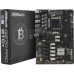 ASRock Q270 PRO BTC+ Socket 1151, Intel®Q270 ATX RTL