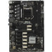 ASRock Q270 PRO BTC+ Socket 1151, Intel®Q270 ATX RTL