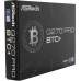 ASRock Q270 PRO BTC+ Socket 1151, Intel®Q270 ATX RTL