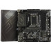 B660M PRO RS ASRock B660M PRO RS RTL