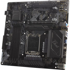 B660M PRO RS ASRock B660M PRO RS RTL