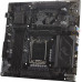 B660M PRO RS ASRock B660M PRO RS RTL