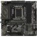 B660M PRO RS ASRock B660M PRO RS RTL