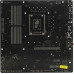 B660M PRO RS ASRock B660M PRO RS RTL