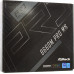 B660M PRO RS ASRock B660M PRO RS RTL