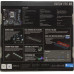 B660M PRO RS ASRock B660M PRO RS RTL