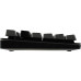 B808N (RAVEN) Клавиатура A4Tech Bloody B808N механическая черный/серый USB for gamer LED