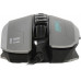 Мышь A4Tech Bloody W60 Max Gun серый/черный оптическая (10000dpi) USB (10but)