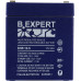 Аккумулятор B.Expert BHR 12-5 (12V, 5Ah) для UPS