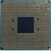 CPU AMD Ryzen 7 4700G (100-000000146) /Socket AM4