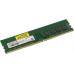 Transcend JM3200HLB-16G Модуль памяти Transcend 16GB JM DDR4 3200Mhz U-DIMM 2Rx8 1Gx8 CL22 1.2V