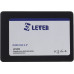 SSD 480 Gb SATA 6Gb/s Leven JS-300 JS300SSD480GB 2.5