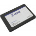 SSD 480 Gb SATA 6Gb/s Leven JS-300 JS300SSD480GB 2.5
