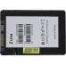 SSD 480 Gb SATA 6Gb/s Leven JS-300 JS300SSD480GB 2.5