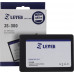 SSD 480 Gb SATA 6Gb/s Leven JS-300 JS300SSD480GB 2.5