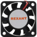 REXANT (72-4040) RX 4010MS 24VDC