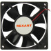 REXANT (72-4080) RX 8025MS 24VDC