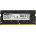 R7432G2606S2S-U Модуль памяти AMD 32GB R7 Performance Series Black 2666МГц DDR4 SODIMM RTL